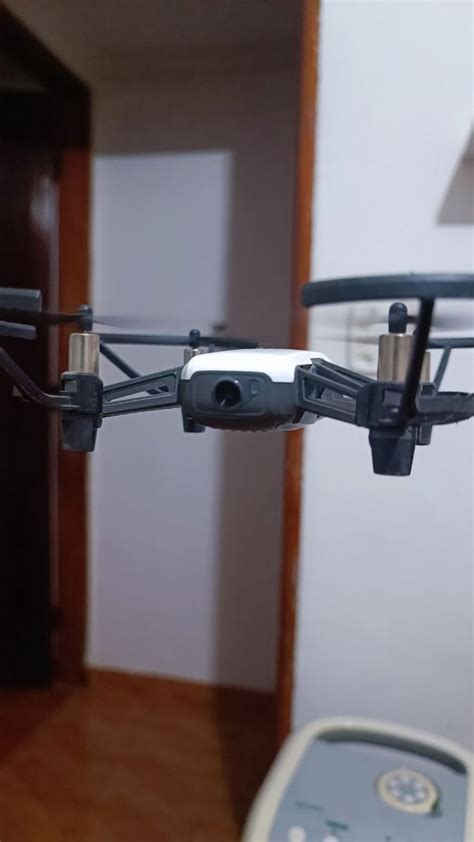 drone tello dji item info eletro dji usado  enjoei