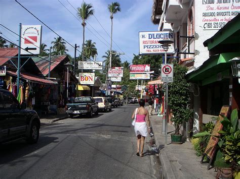 File Boca Chica Dominican Republic 2004  Wikimedia