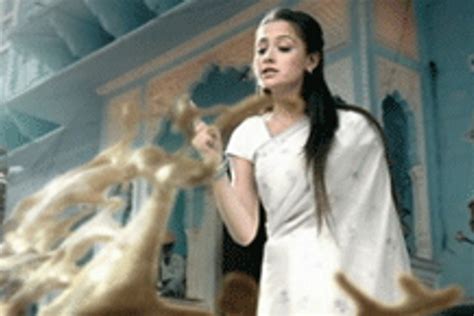 nirma jingle stuns dirt  latest commercial advertising campaign india
