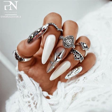 polubienia  komentarze  nails designer atmatuszewska