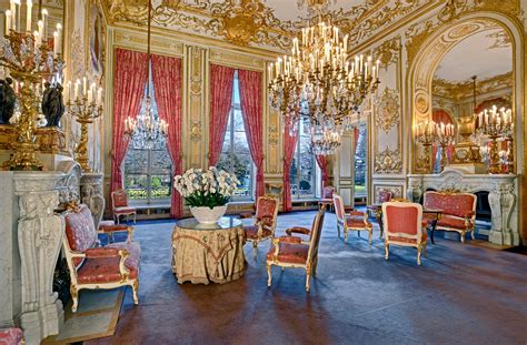 palais de paris tresor du patrimoine visites guidees  paris de  visites culturelles