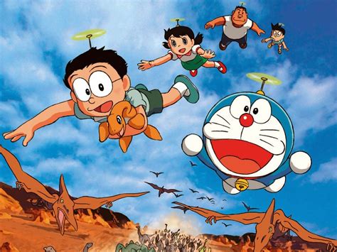Doraemon Cartoons In Urdu New Episode 24th Feb 2015 New