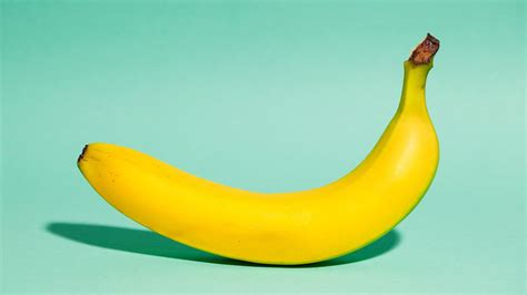 What Do You Get From A Banana Plus Answers To 8 Other Questions