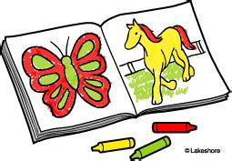 coloring pages clipart   cliparts  images  clipground