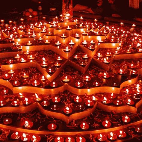 Happy Diwali  In Advance Happy Diwali Images Wishes