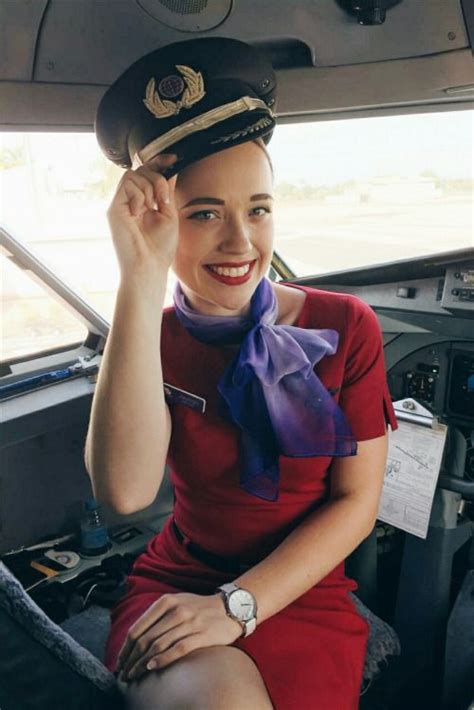 air hostess hot and sexy nude xxx gallery