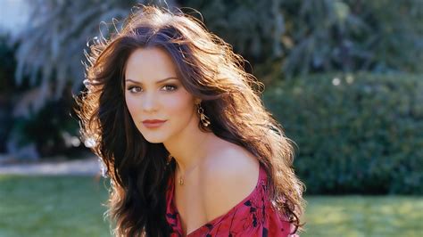 katharine mcphee hd wallpaper background image 1920x1080 id 310180 wallpaper abyss