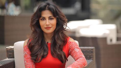 chitrangada singh hot and sexy photos beautiful pix