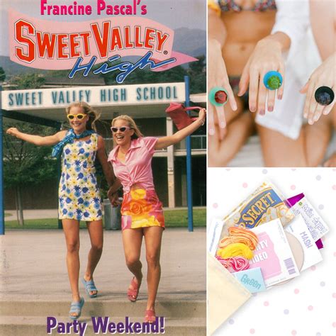 90s Party Ideas Popsugar Love And Sex