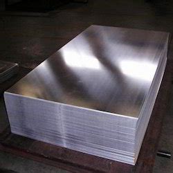 mirror finish stainless steel sheet mirror finish ss sheet suppliers