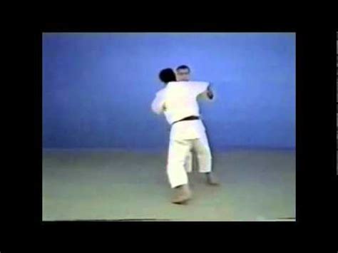 judo uchi mata gaeshi youtube