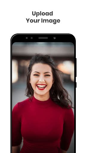 removebg remove image backgrounds automatically apk