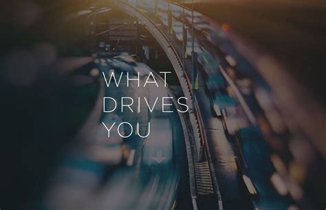 drives  driving motivational quotes inspirational quotes