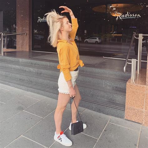 Elina Svitolina Sexy The Fappening 2019 The Fappening