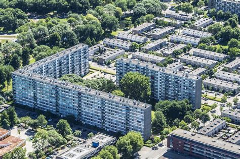 utrecht loopt miljoenen overheidsgeld mis voor aanpak overvecht