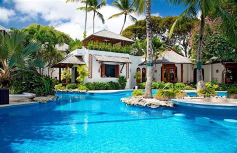 7 Villas In Barbados Worth A Stay Villas In Barbados Barbados Villas