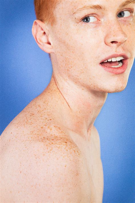 ryan mcginley s nude model wallpaper the new york times