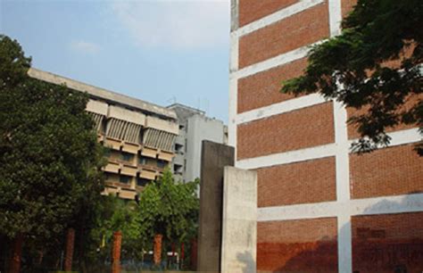 bangladesh university  engineering  technology banglapedia
