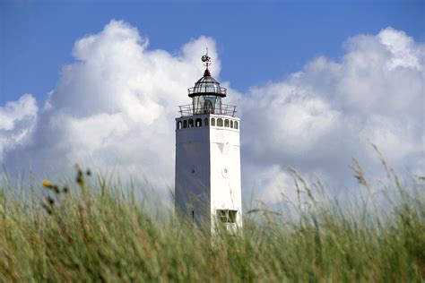 de leukste activiteiten  noordwijk restaurants noordwijk