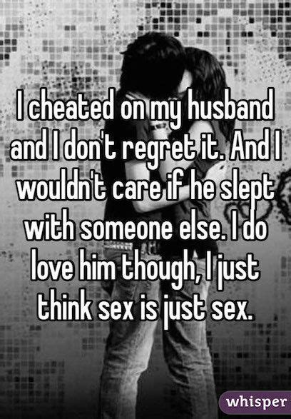 15 cheating confessions shed light on the ultimate betrayal huffpost life