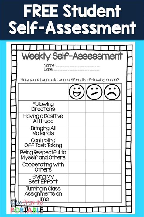 perfect classroom management strategy   weekly