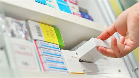 La Anmat Autorizó La Venta De Misoprostol En Farmacias Infobae