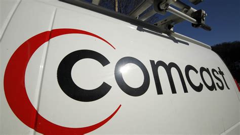 comcast starts issuing copyright infringement notices  kodi users cord cutters news