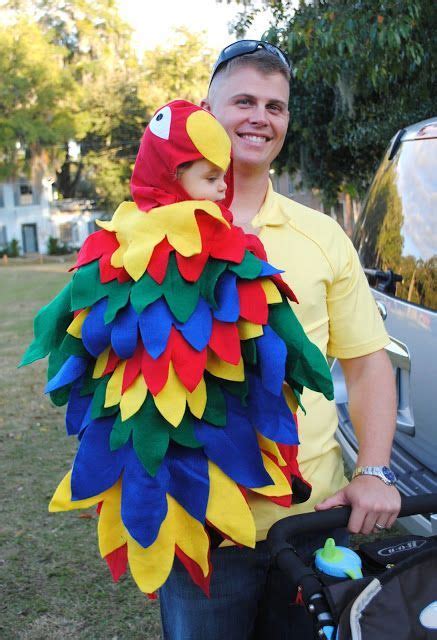 image result  parrot costume boy halloween costumes halloween