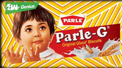 covid  biscuit icon parle  achieves records sales  strict lockdown  indian wire