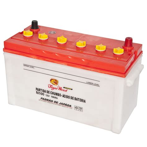 lead acid battery dry charge battery  car  vah china lead acid battery  lead