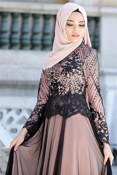 New Hijab Styles 2023 Step By Step Guide