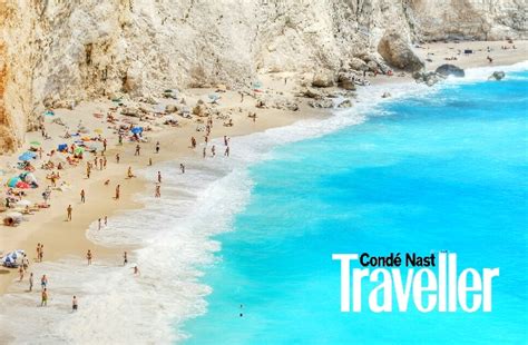 tornos news conde nast traveller porto katsiki and oia