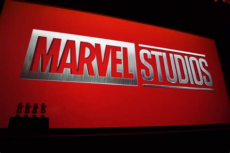 Marvel’s Kamala Khan Casting Call Is Fake ‘ms Marvel’ Comics Writer