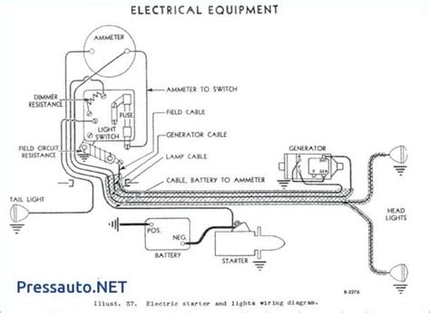 wiring diagram  ford tractor travel costarica