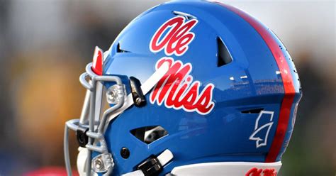 canada pipeline grows ole miss announces addition of transfer lineman