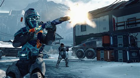 brace for a cold sun in new season of warface breakout xbox wire