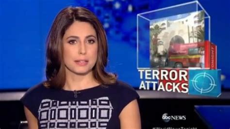 87 percent of islamic terror stories skip threats of ramadan violence