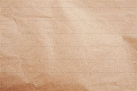 paper backgrounds brown paper texture background