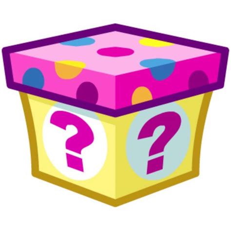 large mystery box  handmade resin gifts  accessories  etsy