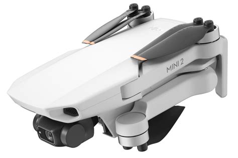 dji mini  fly  combo foldable drone  video quadcopter cpma buydigcom