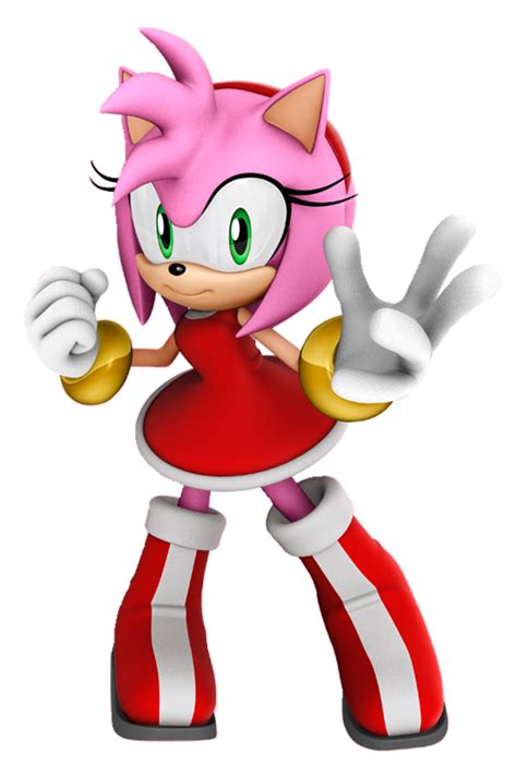 Passion Blog 7 Sonic The Hedgehog A Video Game Icon