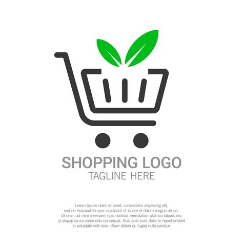 market logo vector art icons  graphics