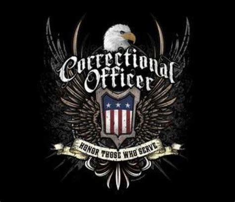 inspirational quotes  correctional officers quotesgram