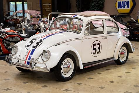 volkswagen beetle ideal classic cars llc