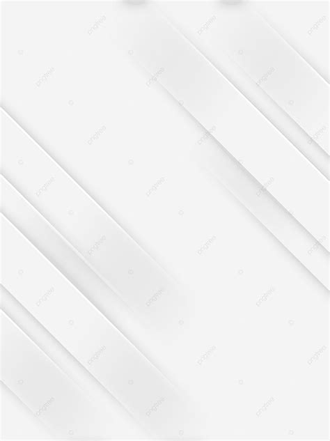 latar belakang tekstur putih elegan abstrak latar belakang geometris minimalis gambar wallpaper