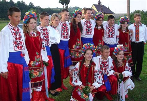 Pin By Russian Swag Group On Traditional Costumes Folklore And