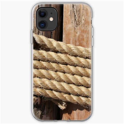 bondage iphone cases and covers redbubble