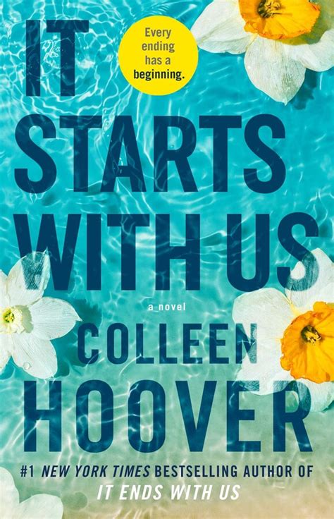 starts   book  colleen hoover official publisher page