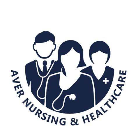 nursing congress program nursing meet nursing conference program