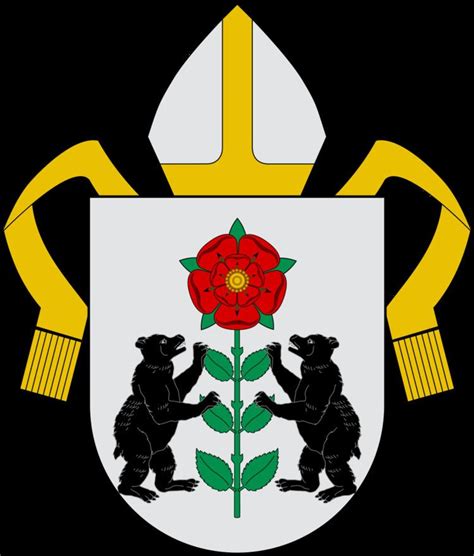 roman catholic diocese of santa rosa de osos alchetron the free